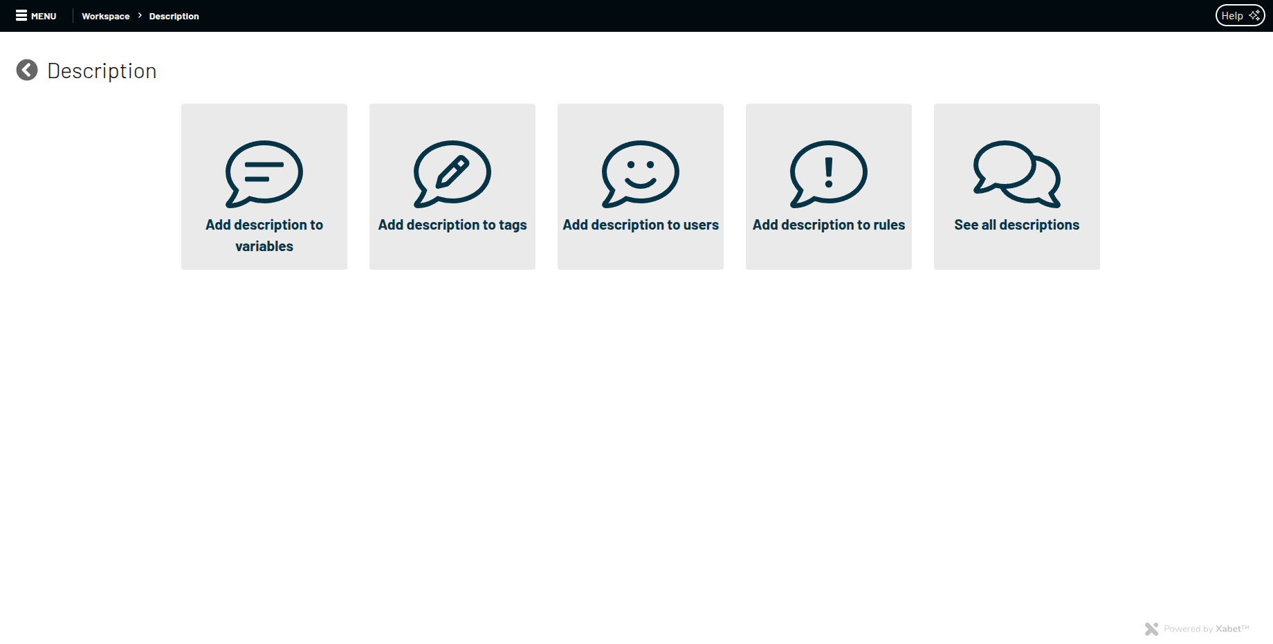 description-menu.png