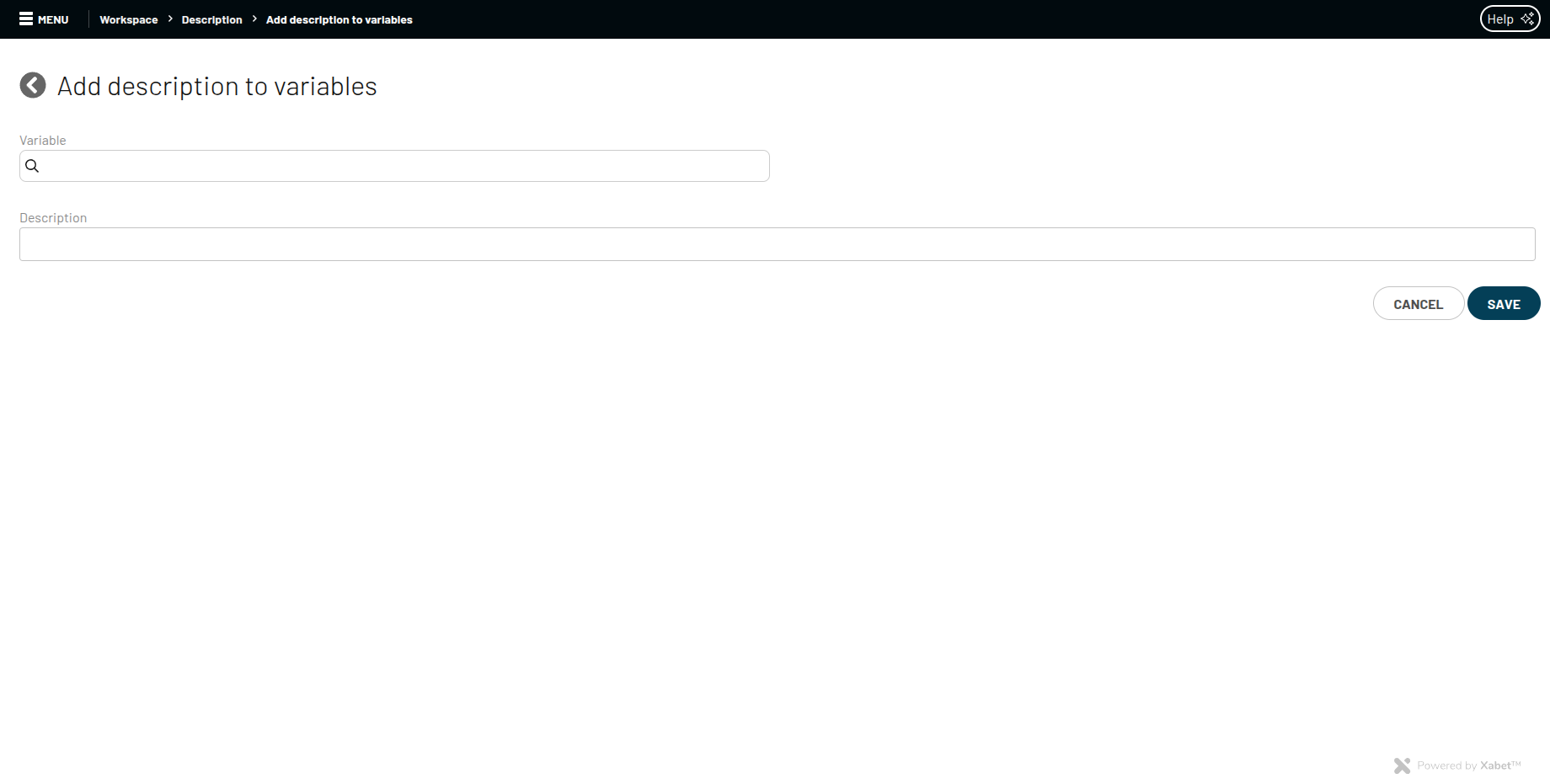 description-variables.png