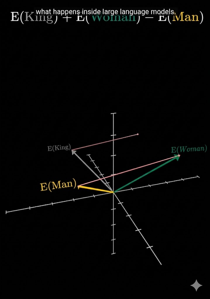 ejemplo-embedding-1.jpg