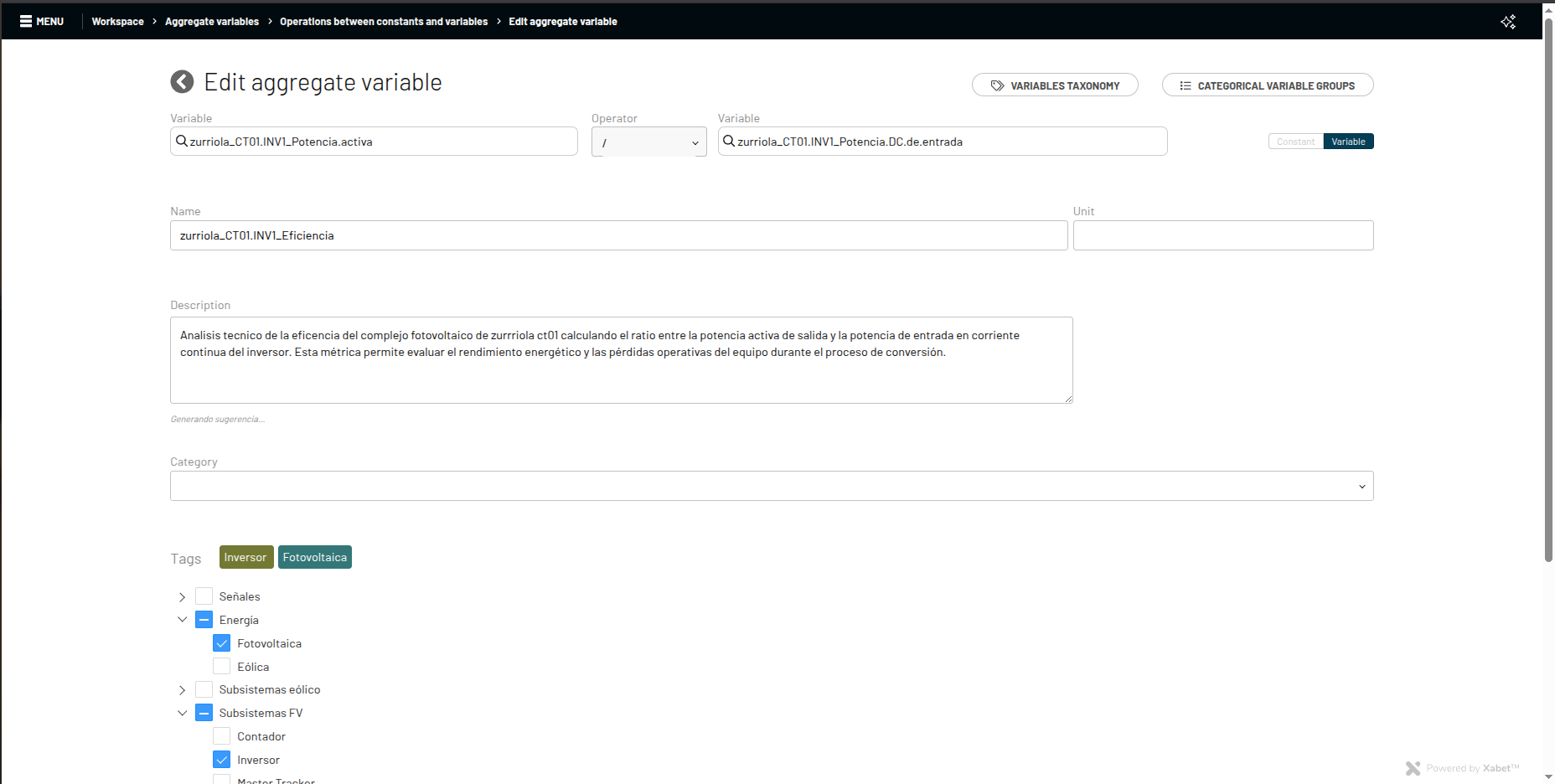 variable-description-form.png