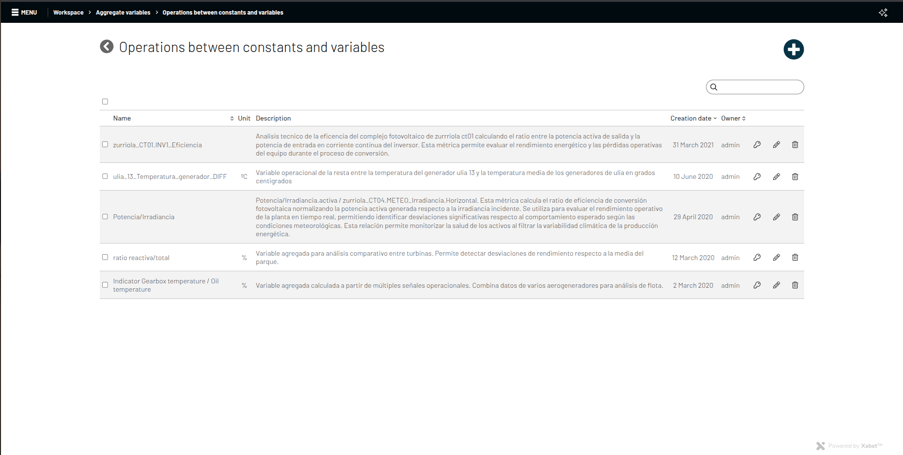 variable-description-table.png